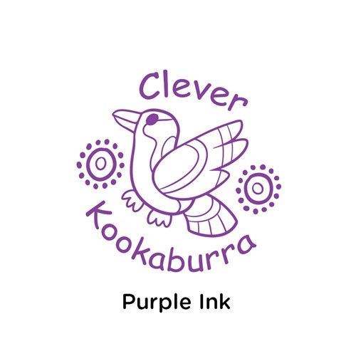 CleverStamp - 