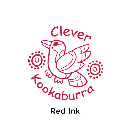 CleverStamp - 