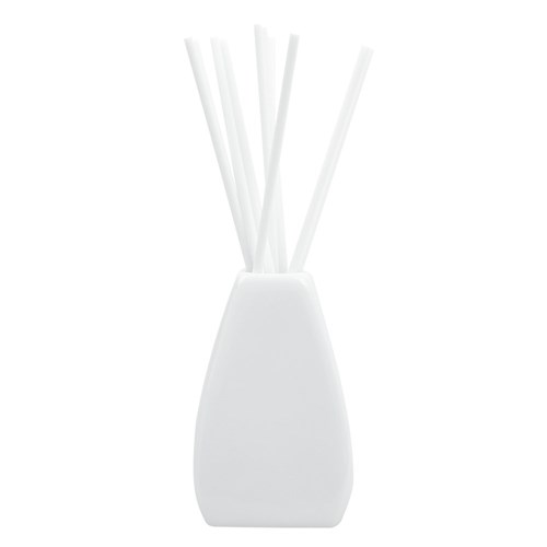 Porcelain Reed Diffuser - Each
