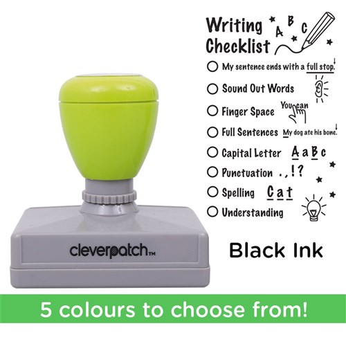 CleverStamp - 