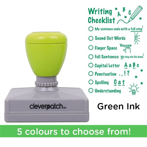 CleverStamp - 