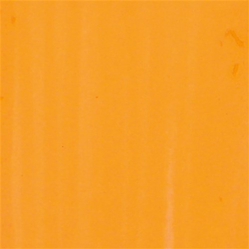 Uni Liquid Chalk Marker - Chisel Tip - Orange