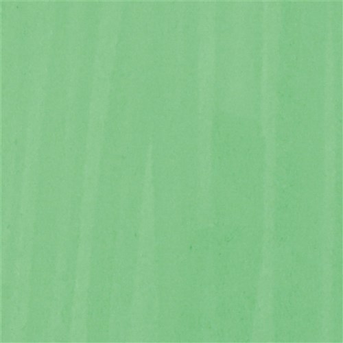 Uni Liquid Chalk Marker - Chisel Tip - Green