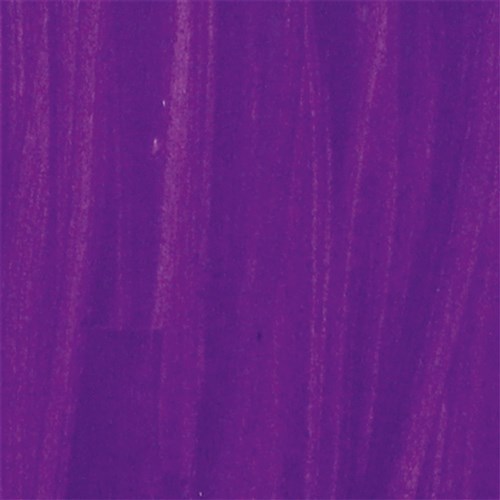 Uni Liquid Chalk Marker - Chisel Tip - Purple