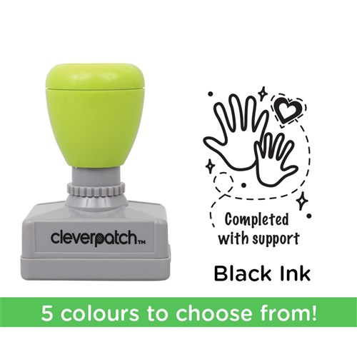 CleverStamp - 