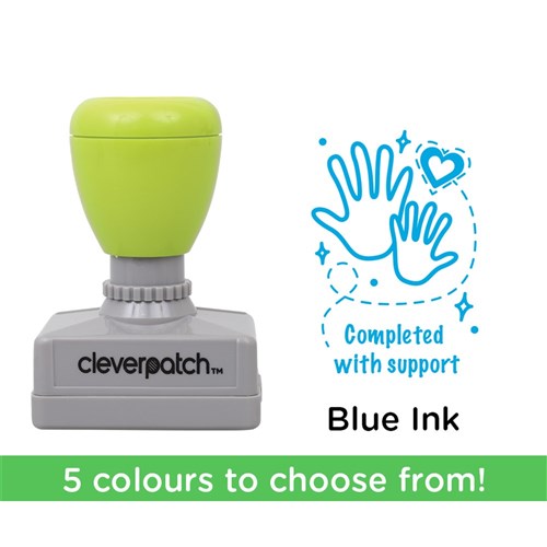 CleverStamp - 