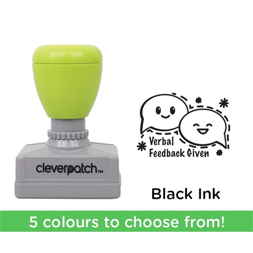 CleverStamp - 