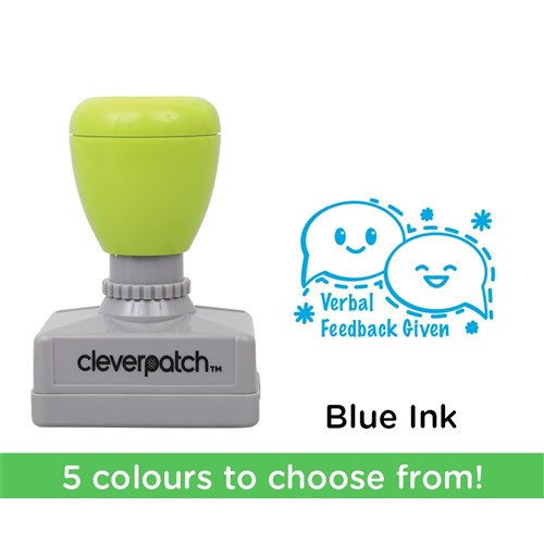 CleverStamp - 