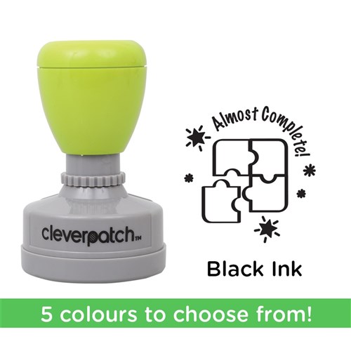 CleverStamp - 