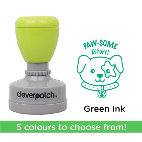 CleverStamp - 