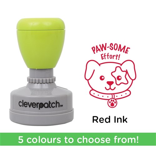 CleverStamp - 