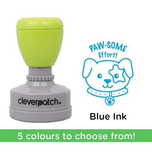 CleverStamp - 