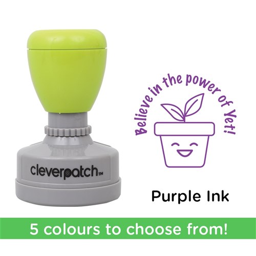 CleverStamp - 