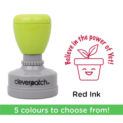 CleverStamp - 