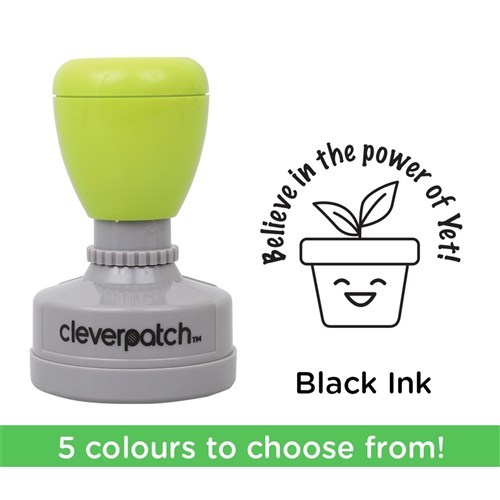 CleverStamp - 