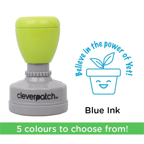 CleverStamp - 