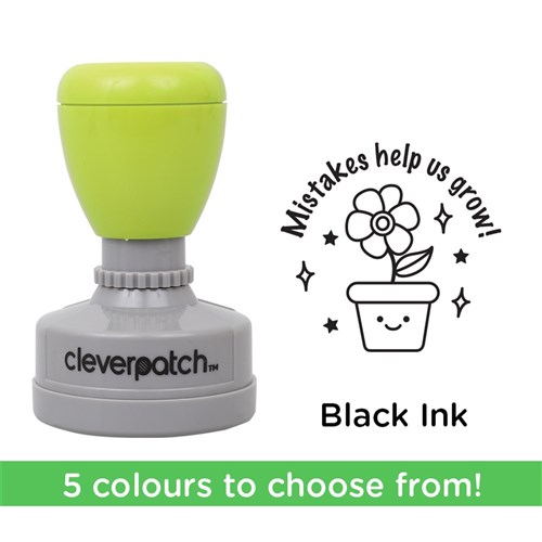 CleverStamp - 