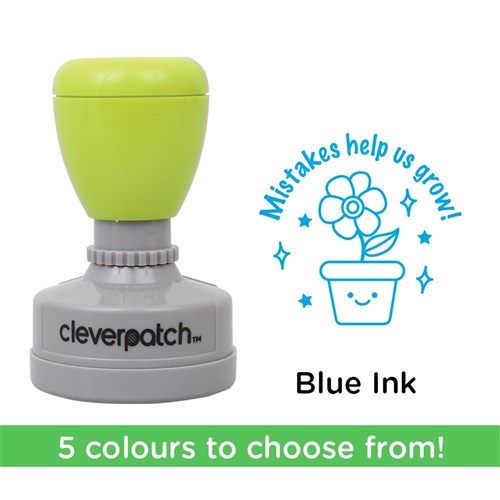 CleverStamp - 