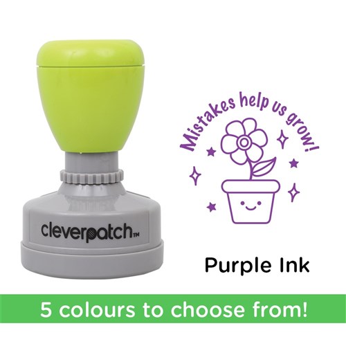 CleverStamp - 