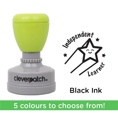 CleverStamp - 