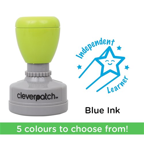 CleverStamp - 