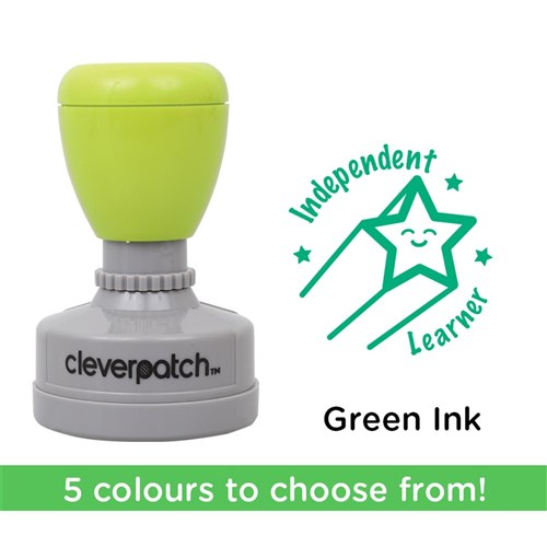 CleverStamp - 