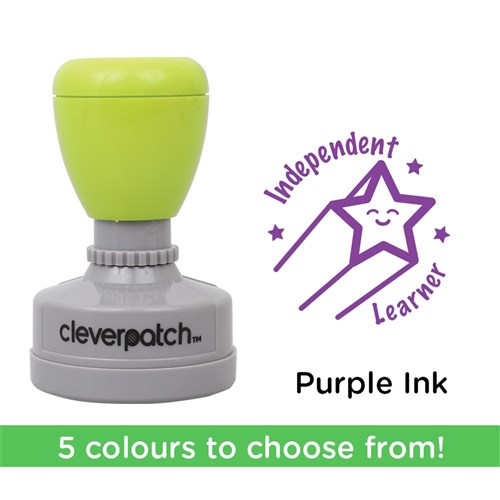 CleverStamp - 