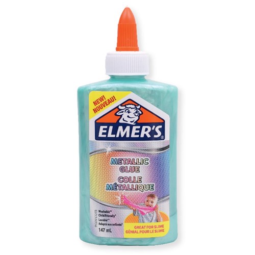 Elmer