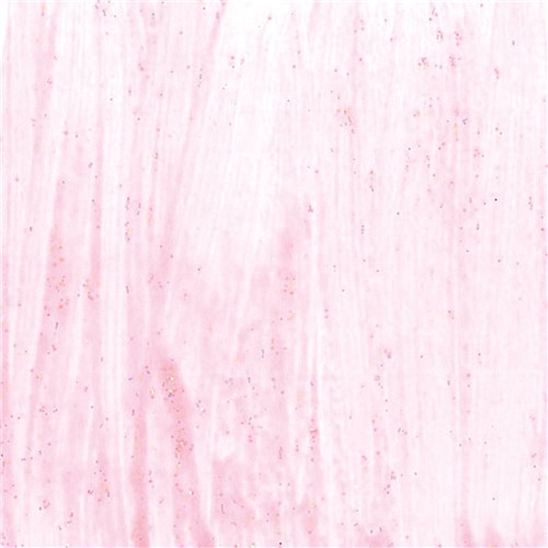 Creatistics Glitter Paint - Pink - 1 Litre