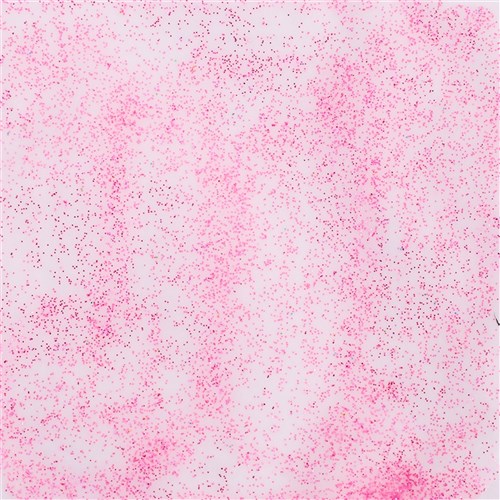 Mont Marte Glitter Paint Tube - Pink - 75ml