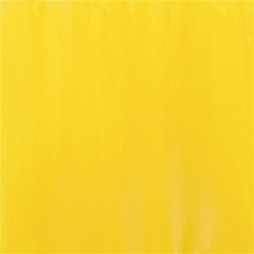 Derivan Block Printing Ink - Yellow - 250ml