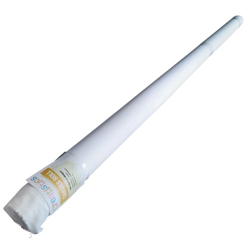 Canvas Roll - 5.5 x 1.5m
