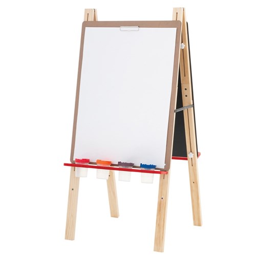 Smart Easel - Each