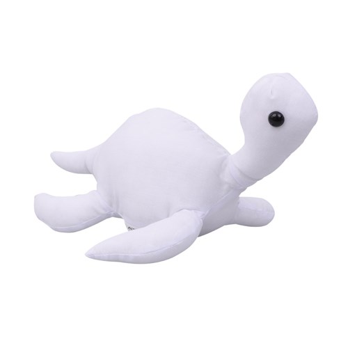 Soft Fabric Turtle - Each