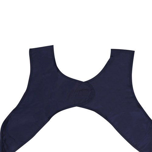 Primary Sleeveless Smock - Each