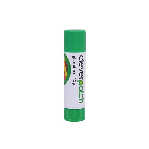 CleverPatch Glue Stick - 10g