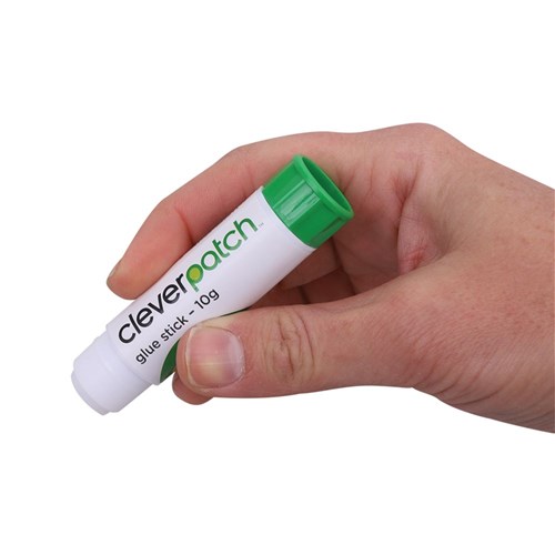 CleverPatch Glue Stick - 10g