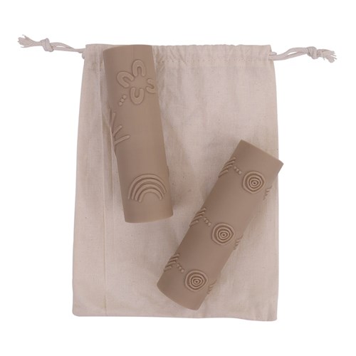 Indigenous Story Rollers - Pack of 2