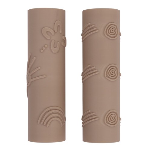 Indigenous Story Rollers - Pack of 2