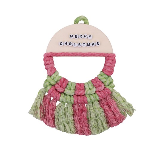 Message Wall Hangings Group Pack