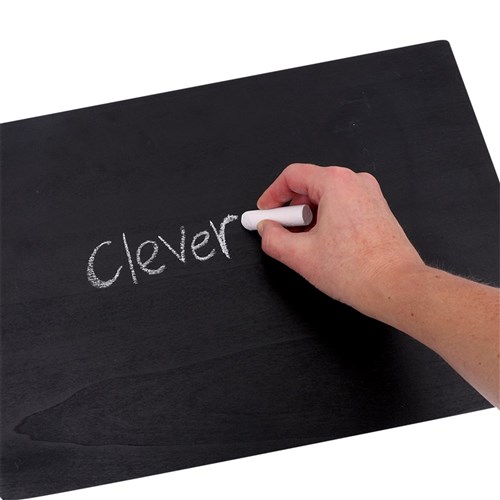 FACTORY SECONDS Blackboard - Each
