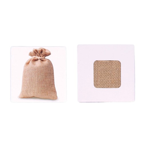 Touch-Photo Sensory Game