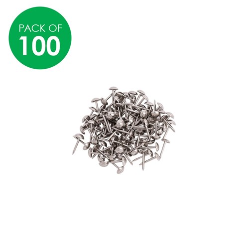 Tacks - Pack of 100