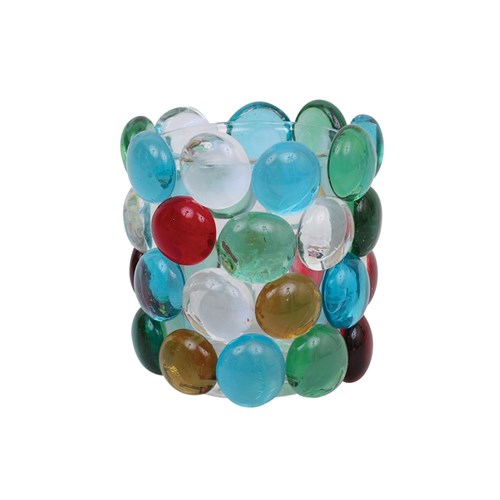 Glass Gems - 250g Pack