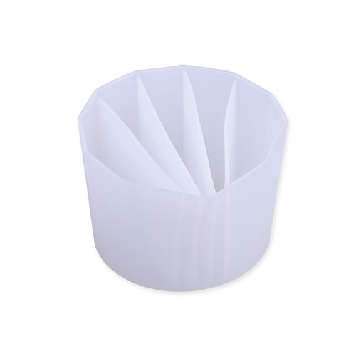 Mont Marte Silicone Split Pouring Cup