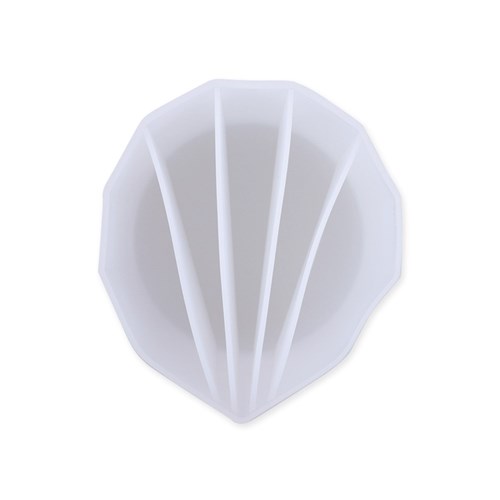 Mont Marte Silicone Split Pouring Cup