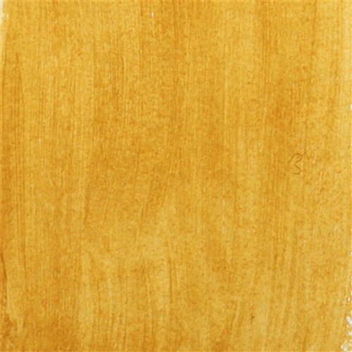 EC Friendship Colours Acrylic Paint - Honey - 2L