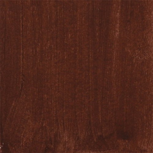 EC Friendship Colours Acrylic Paint - Mahogany - 2L