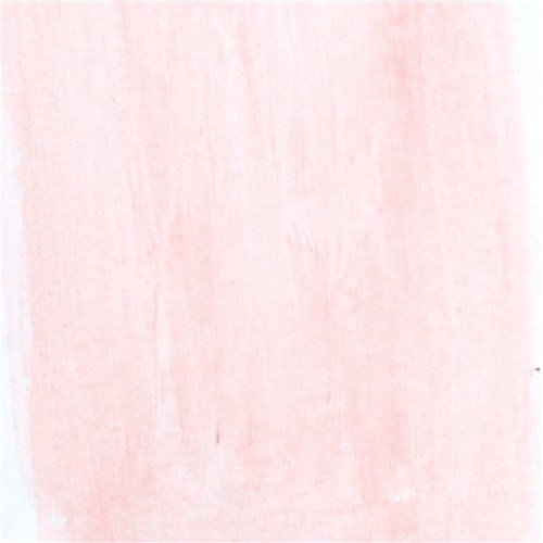 EC Friendship Colours Acrylic Paint - Peach - 2L