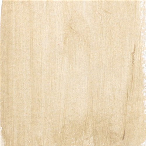 EC Friendship Colours Acrylic Paint - Olive - 2L